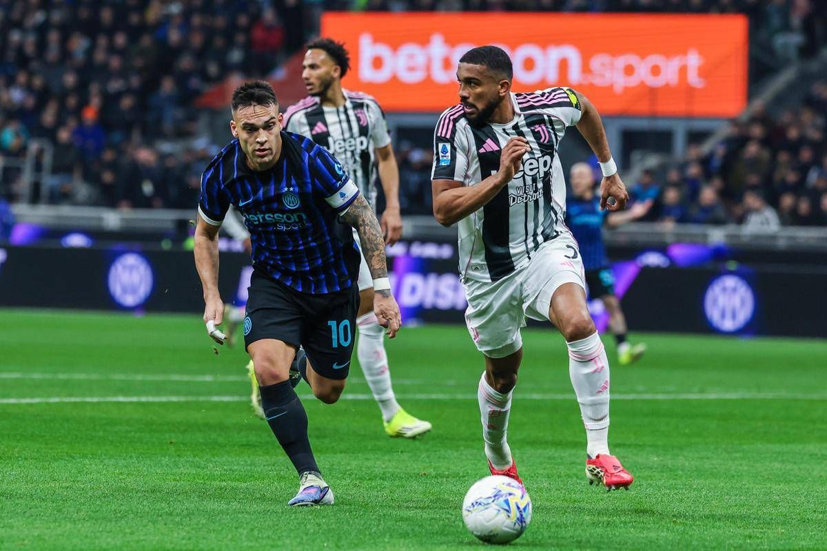 Serie A, ecco il calendario: tutti i derby e i big match - 