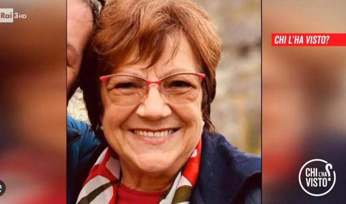 Omicidio Pierina Paganelli, assolto Louis Dassilva - 