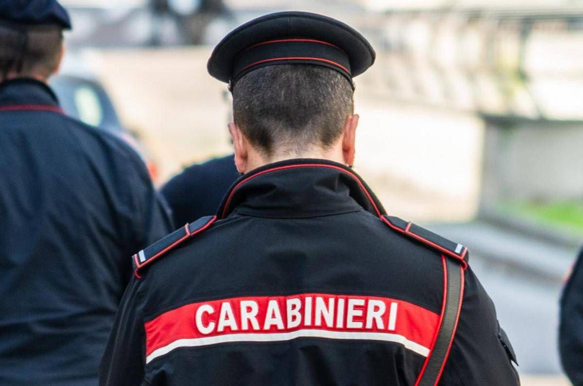 Ponte Messina, inchiesta pm Roma per corruzione: 3 indagati, c'è anche ex presidente aggiunto Corte Conti - 