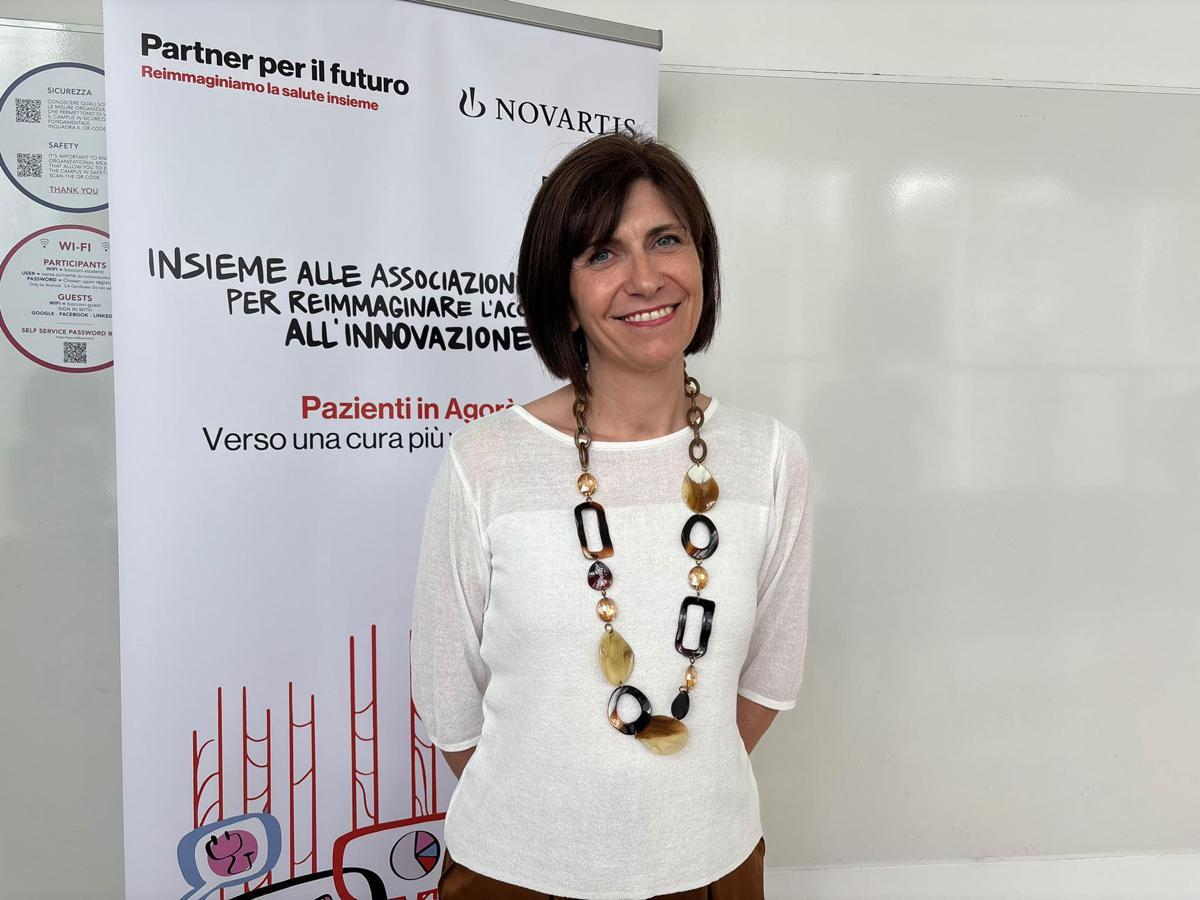 Sanità, Otto (Sda Bocconi): "Valore si costruisce sulla voce del paziente" - 