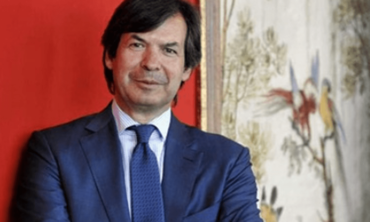 La mossa di Intesa SanPaolo, Unicredit e Generali: è iniziata la partita decisiva - 