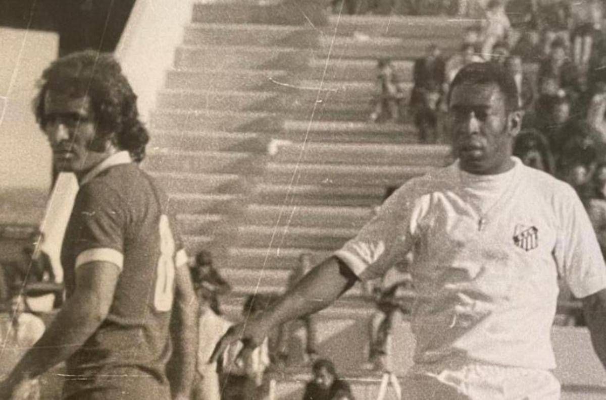 "Fifa doveva escludere Iran dai Mondiali", l'ex calciatore della nazionale di Teheran boccia 'la squadra del regime' - 