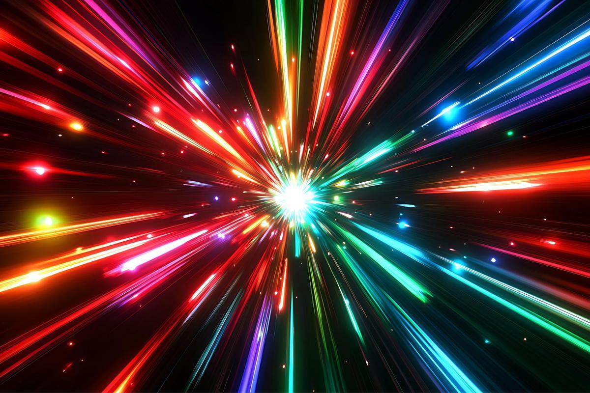 El Kaafarani, Pqshield: "Con i computer quantistici niente resta sicuro per sempre"﻿ - 