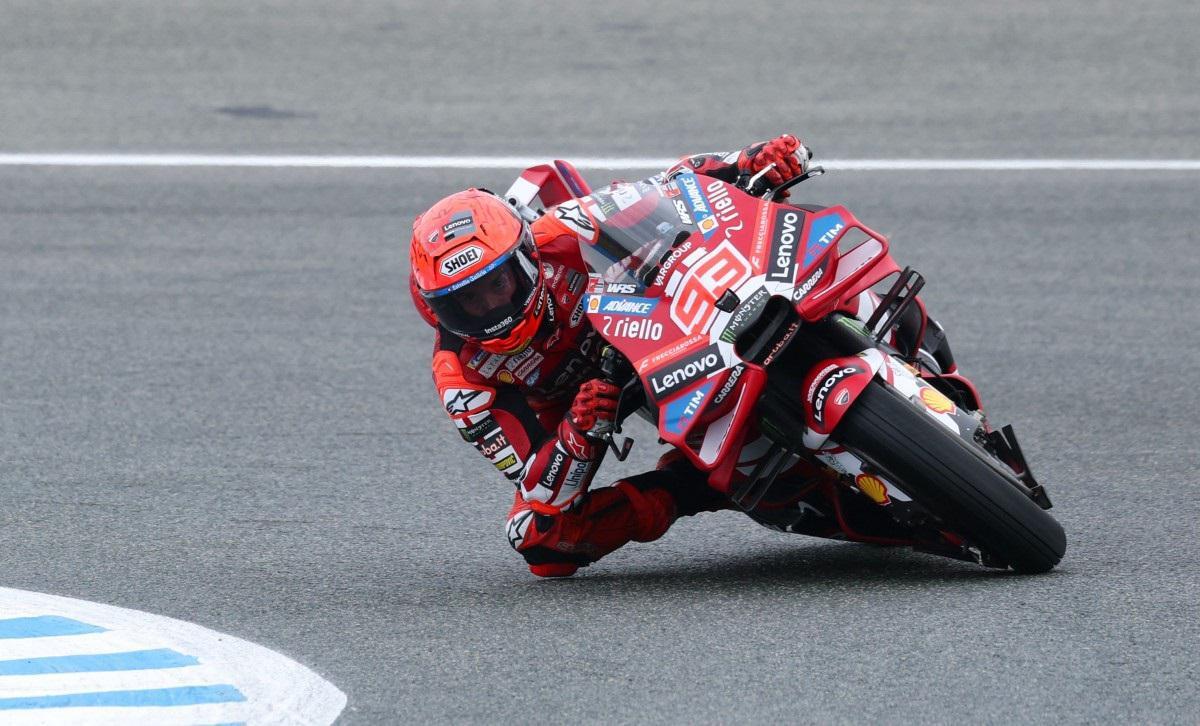 MotoGp, oggi prove libere e pre-qualifiche Gp Olanda: orari e dove vederle in tv - 