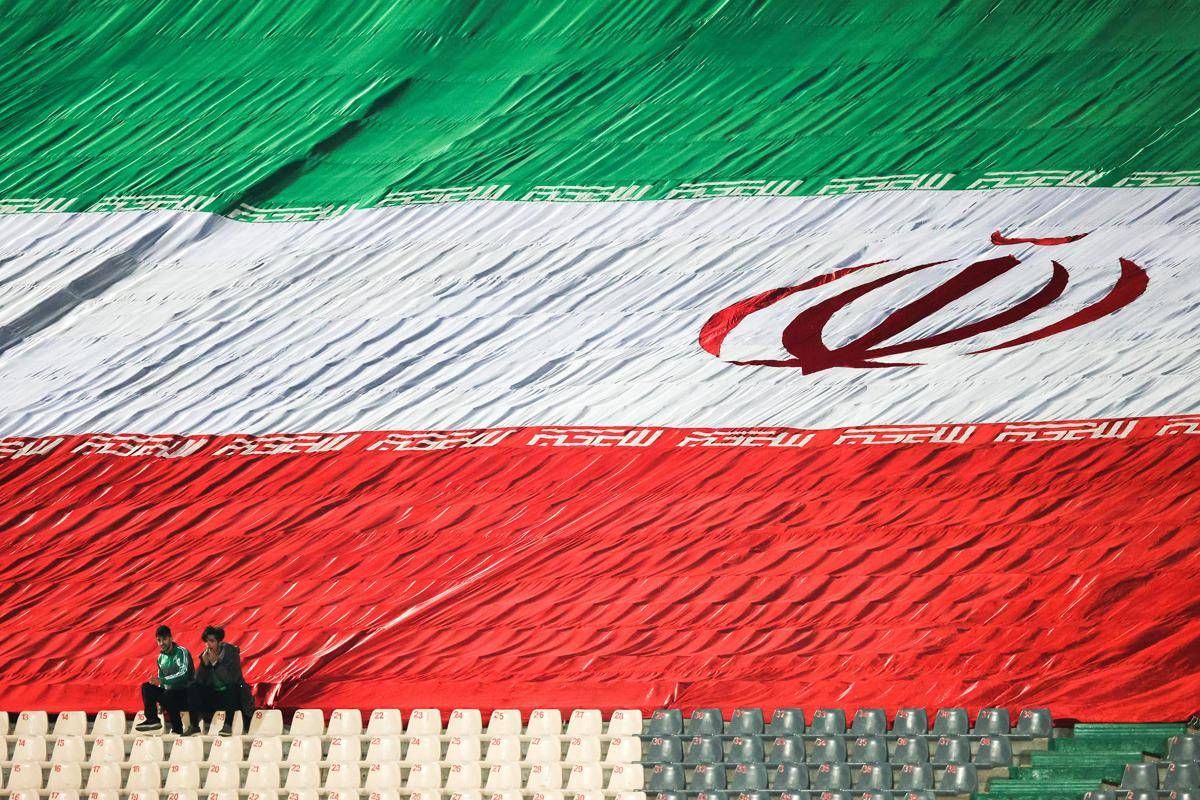 Mondiali 2026, L'Iran accusa gli Stati Uniti: "Hanno revocato l'assegnazione dei biglietti per i nostri tifosi" - 