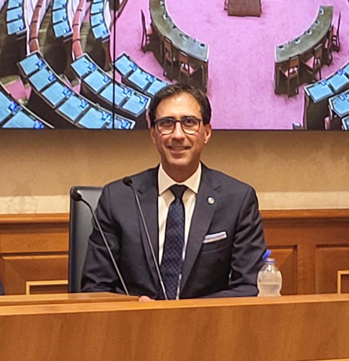 Lella (Aief): "La Gen Z privilegia esperienze e sostenibilità" - 