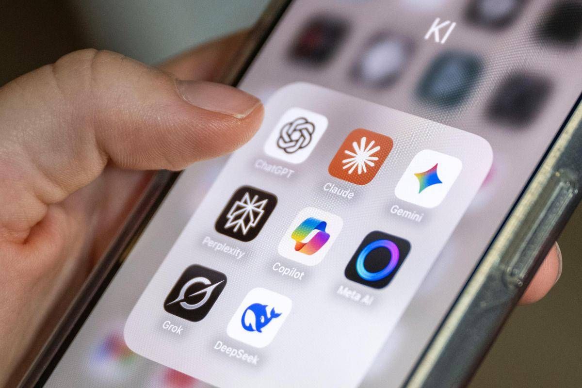 Problemi con Google Gemini, oggi 10 giugno: perchè non funziona l'IA - 