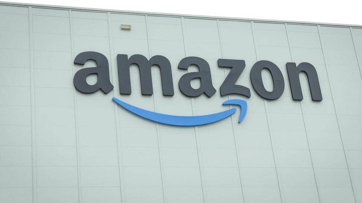 Amazon, stop accesso gratuito alla versione di Alexa potenziata dall'Ai: manca ancora la data - 