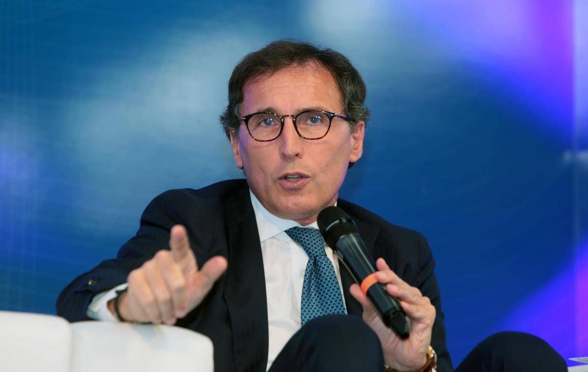 Pd, Boccia: "Sinistra faccia la sinistra, campo largo non ha bisogno di altre gambe" - 