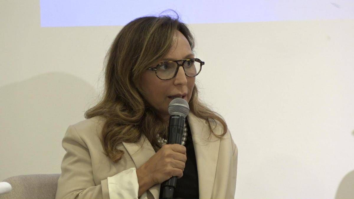 Nautica, Vitulano (Cfo Italia Yachts): "Vela tra sport e tecnologia per attrarre nuove generazioni" - 