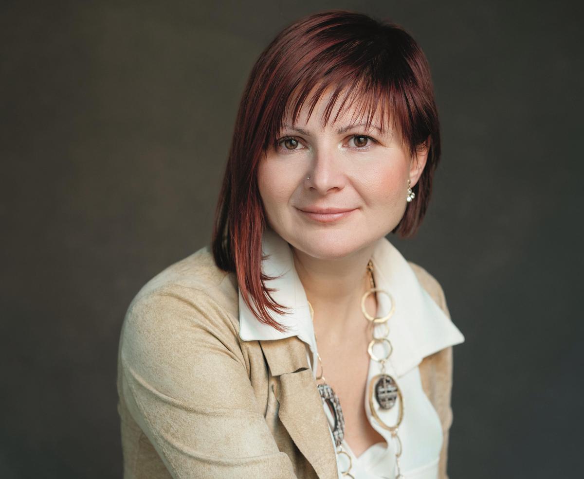 Sostenibilità: quinta edizione per il premio Fenice Conai. L'intervista alla direttrice generale, Simona Fontana - 