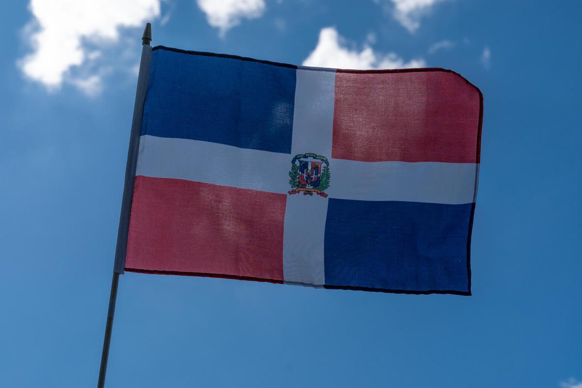 Repubblica Dominicana, incendio in resort: morta cittadina italiana - 