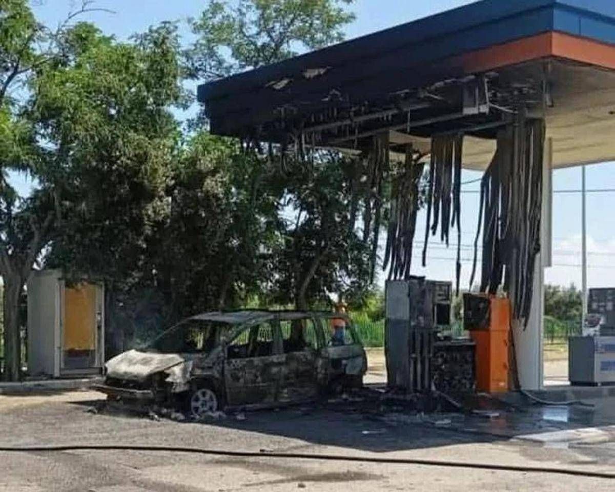 Strage braccianti, interrogatorio convalida fermo: indagati non rispondono al gip - 
