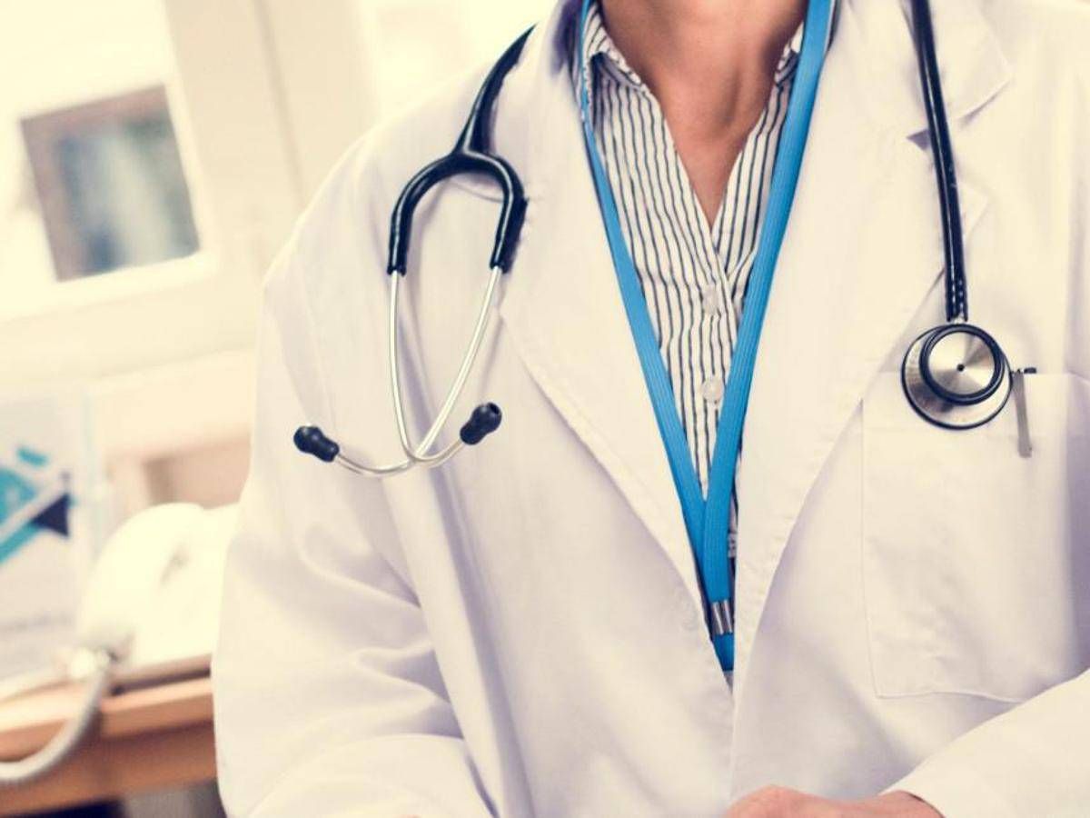 Crotone, dottoressa di guardia medica è un 'fantasma': scatta sospensione per un anno - 
