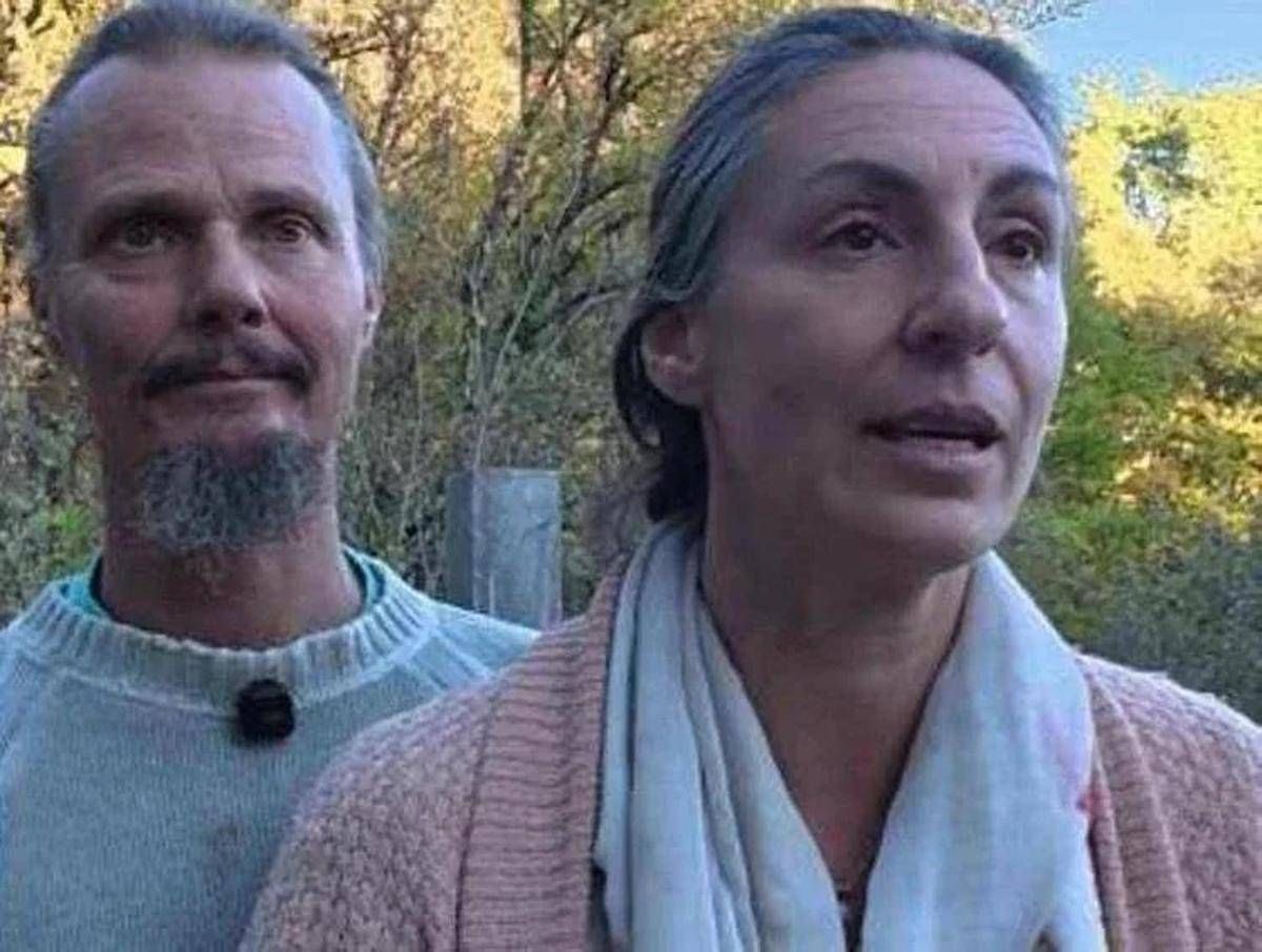Famiglia nel bosco, Nordio archivia inchiesta: "Nessun illecito disciplinare da magistrati" - 