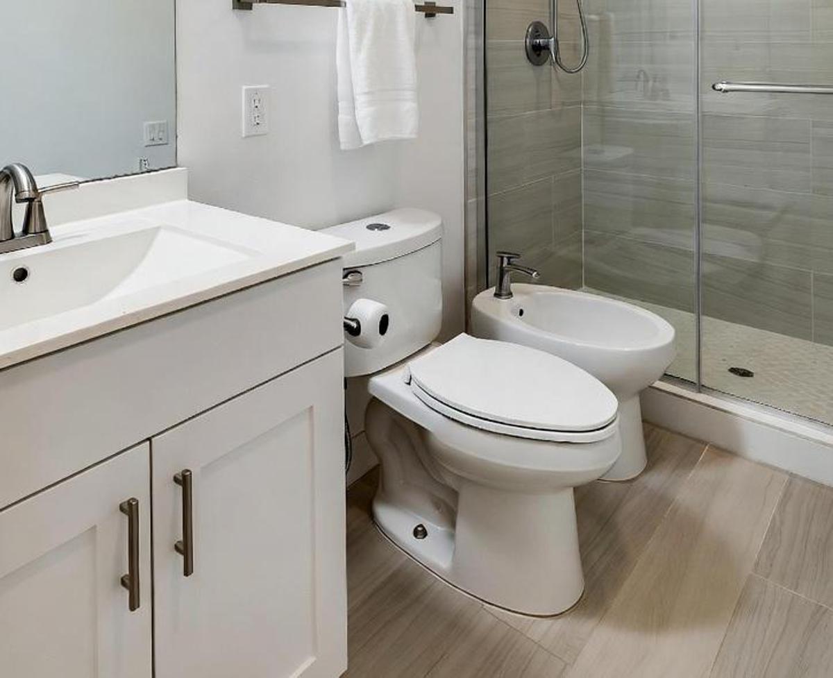 Il 'mistero' del bidet, le domande surreali degli americani al Washington Post - 