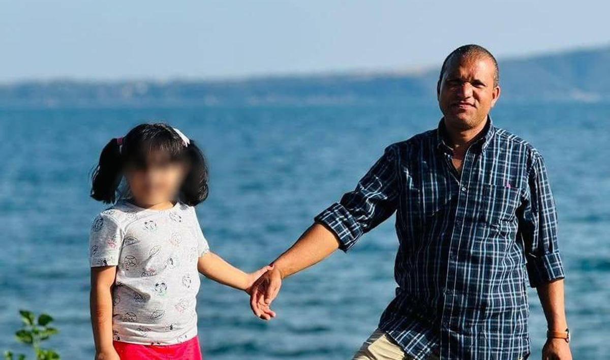 Triplice omicidio a Roma, un testimone: "Ho visto il ragazzo ferito a terra e un uomo fuggire" - 