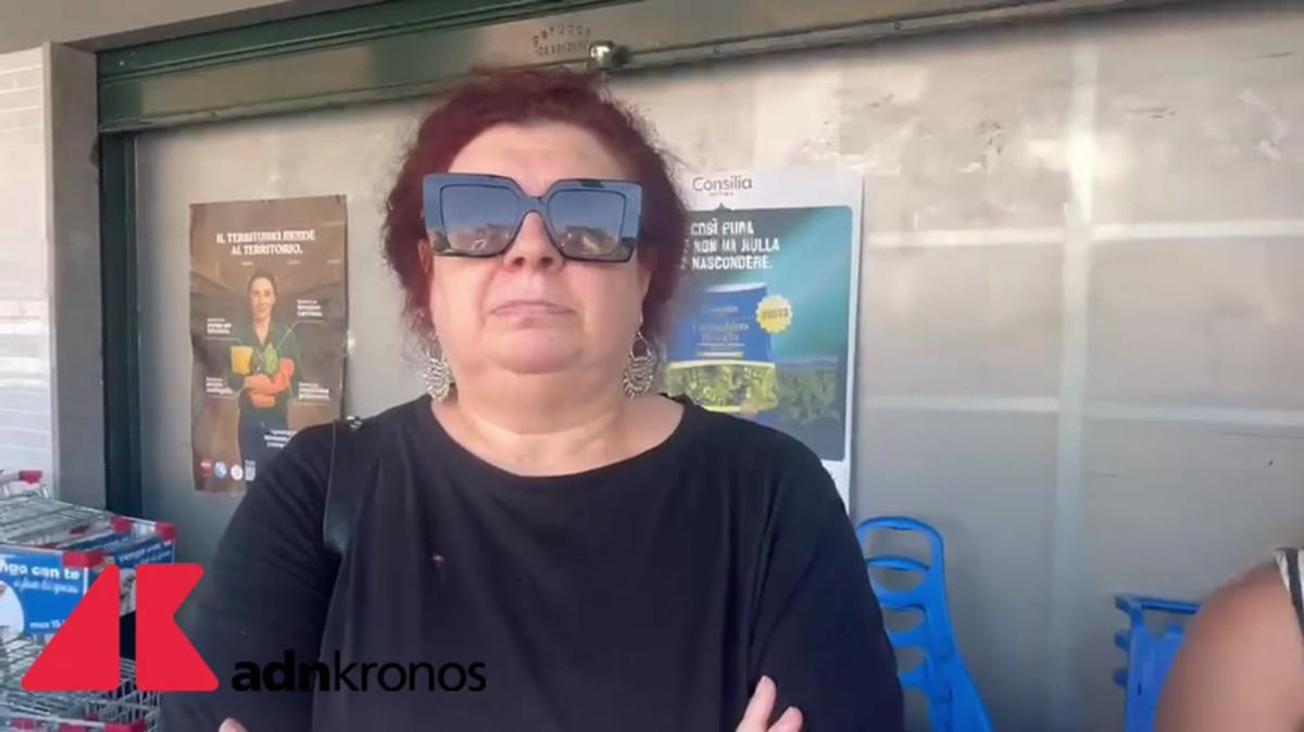 Triplice omicidio a Roma, un quartiere sconvolto: "Una famiglia solare" - 