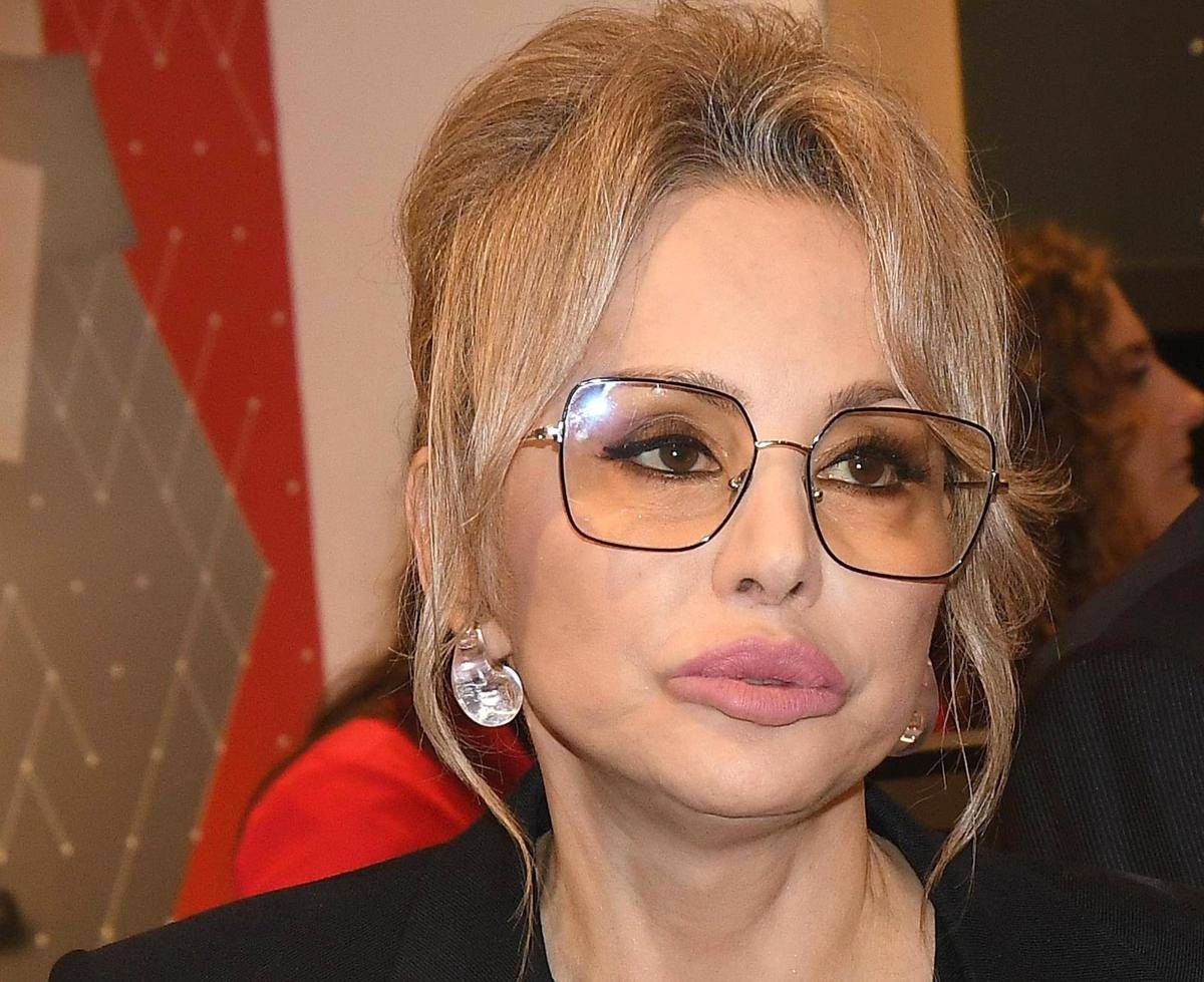 Marina Berlusconi: "Non preoccupata per uscite da Forza Italia verso Vannacci, sono scelte sbagliate del passato" - 