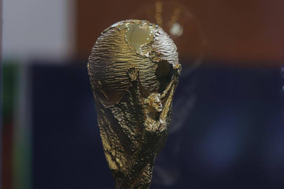 Mondiali 2026, oggi cerimonia inaugurale: orario, star e dove vederla in tv e streaming - 
