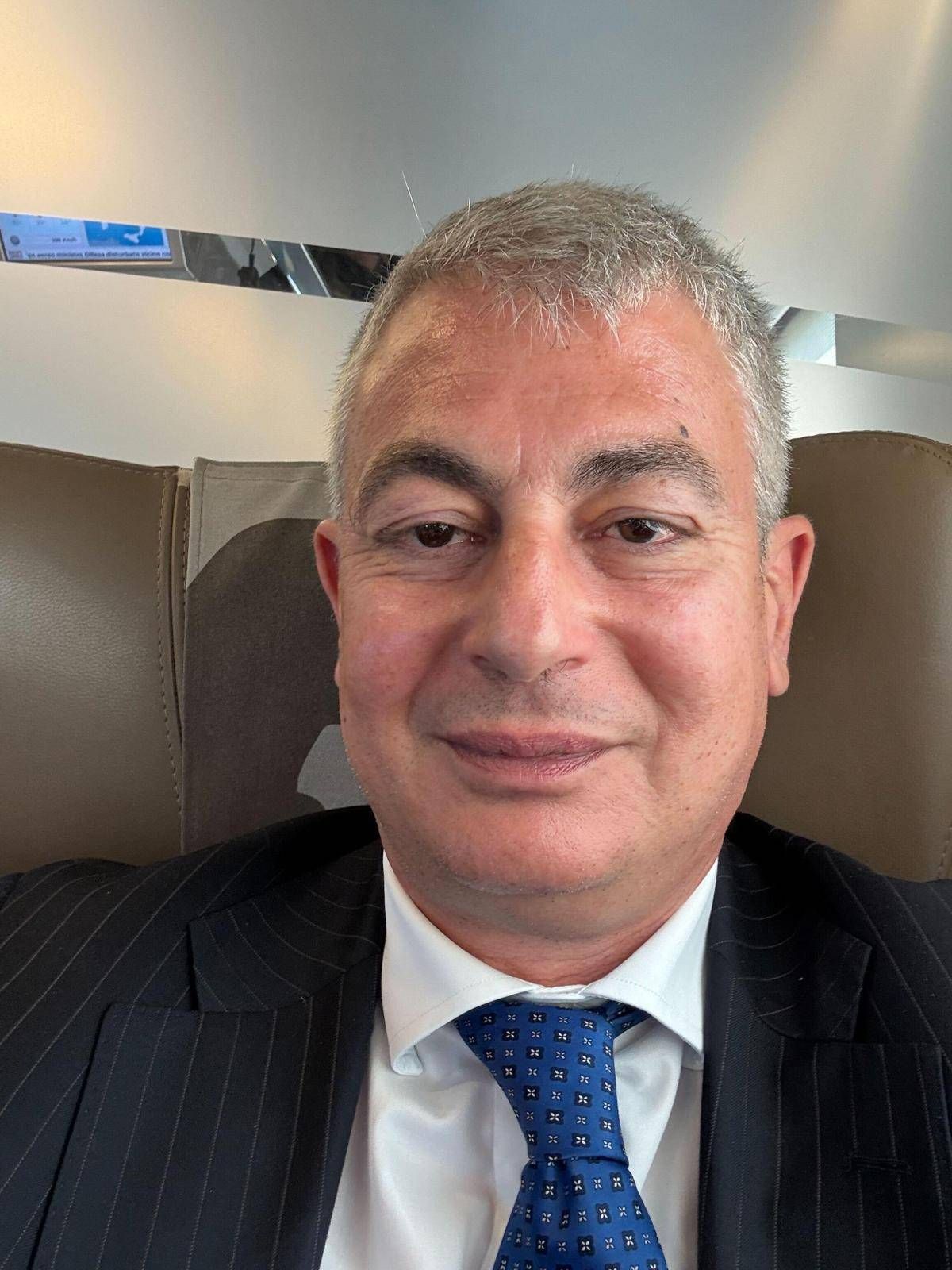 Pa digitale, il nodo sicurezza: proteggere i dati per non perdere fiducia - 