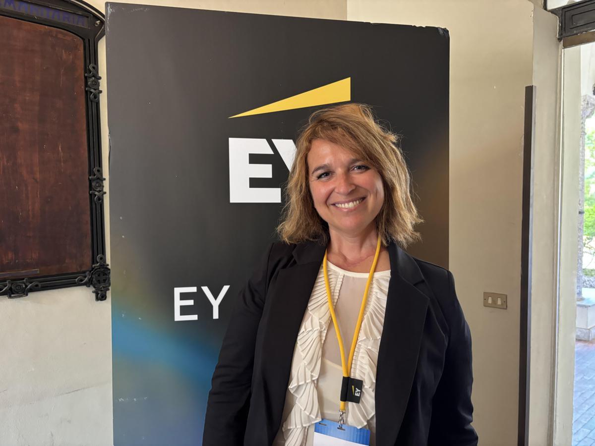 Fisco, Cazzato (EY): "Tema beneficiario effettivo merita attenzione a livello giuridico" - 