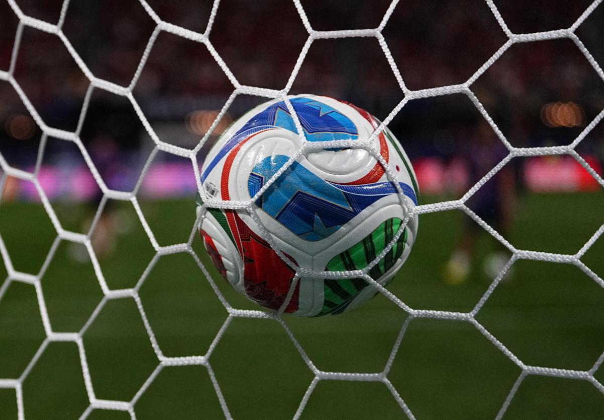 Mondiali 2026, Norvegia-Francia: in palio il primato del Gruppo I, Blues avanti a 1,62 su Sisal.it - 