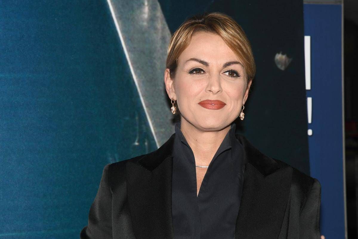 Francesca Pascale: "Il dolore per la morte di Berlusconi mi ha spinto a sposare Paola Turci" - 