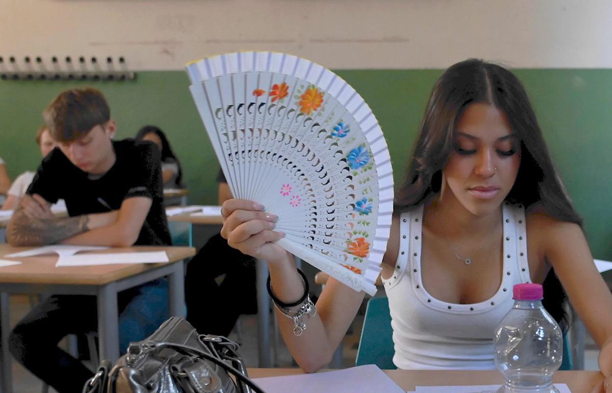 Maturità 2026, seconda prova oggi: materie, orari e durata per ogni indirizzo - 