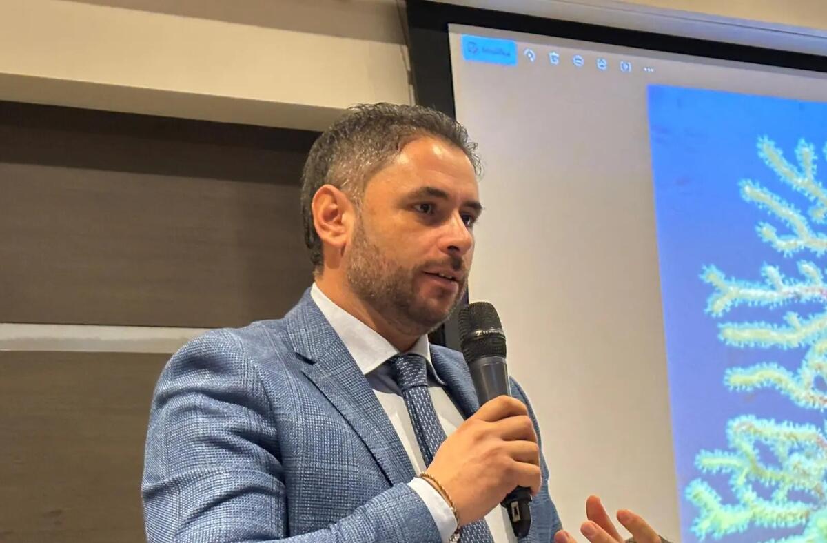In Calabria 2,5 milioni per la valorizzazione dei beni confiscati alle mafie, Montuoro “Consolidiamo un percorso già avviato” - 
