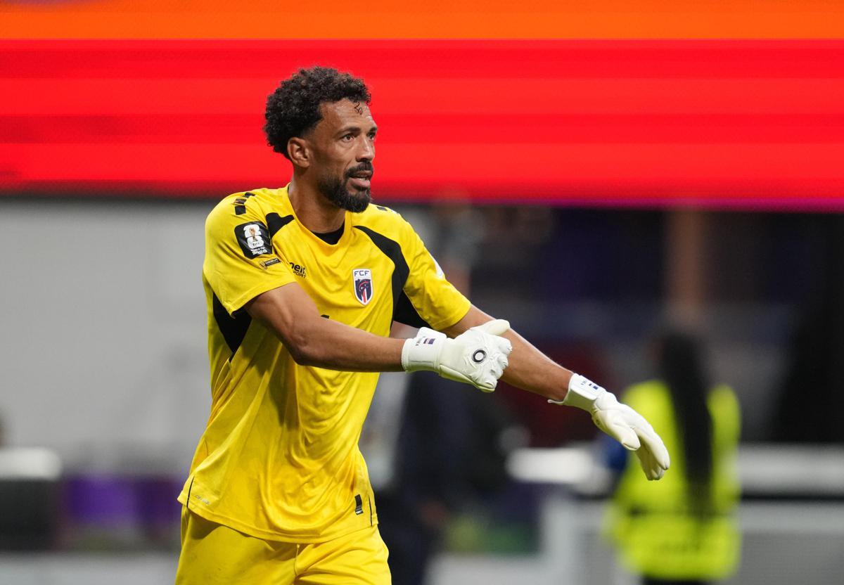 Mondiali, oggi Uruguay-Capo Verde - Diretta - 