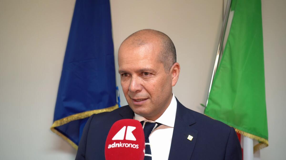 Sicurezza, Rocchi (Architetti Roma): "Ricucitura urbana risposta a degrado e insicurezza" - 