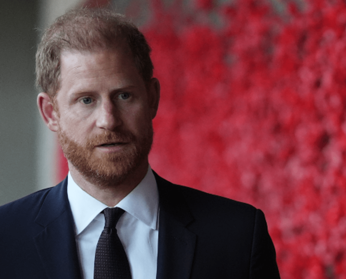 Harry torna a casa con la famiglia, incontrerà William? L'ipotesi e il desiderio - 