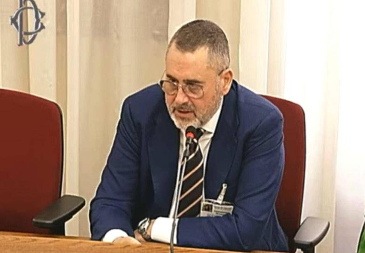 Commissione Covid, "450mila euro" all'avvocato socio dello studio di Giuseppe Conte "per una lettera e controllare dei documenti" ﻿ - 