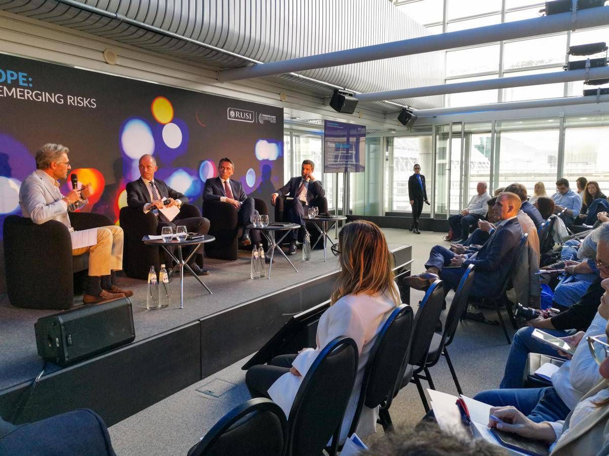 Rapporto Kpmg, in Ue oltre 41 mld di sigarette illecite nel 2025 - 