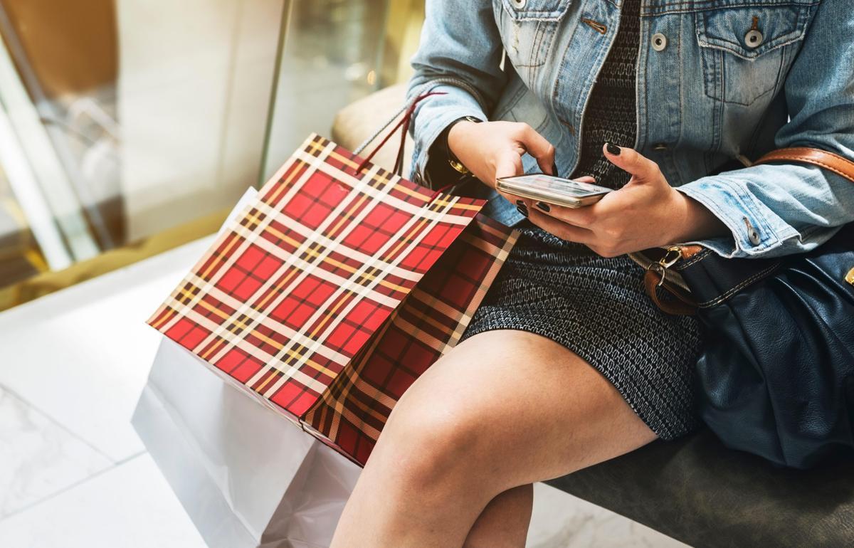 Saldi estivi, cambia tutto per gli acquisti online: arriva il nuovo pulsante di recesso - 