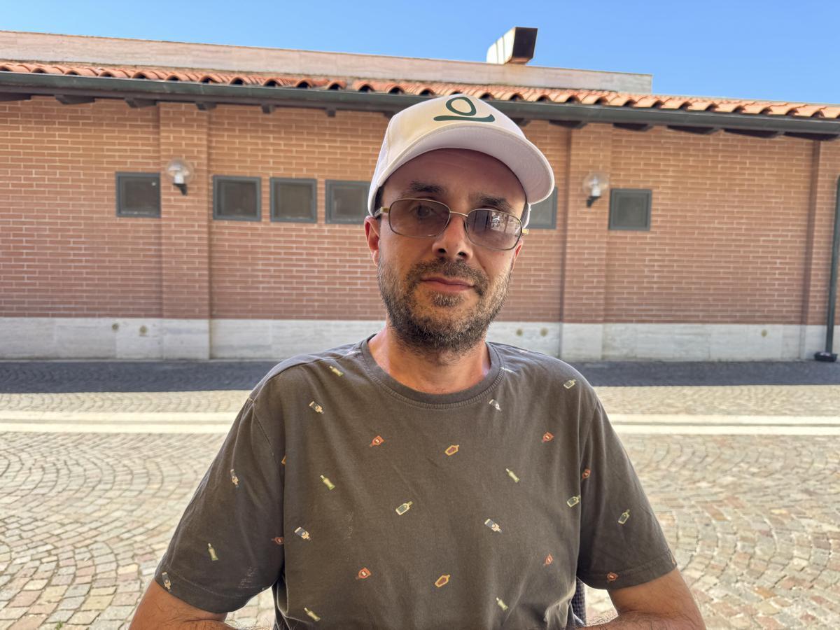 Sanità: Montermini (Aisla), ‘Con 'Estate Insieme' mia figlia ha ritrovato serenità e nuove amicizie’ - 