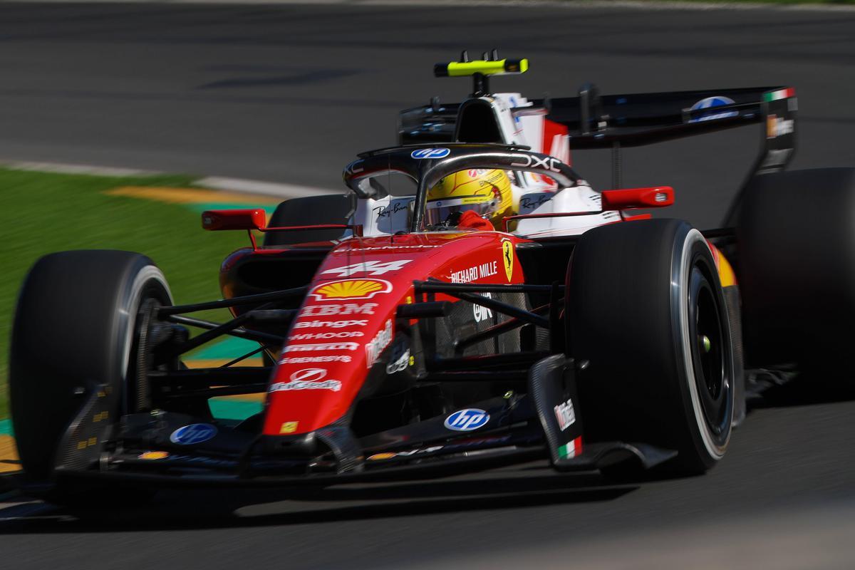 Formula 1, oggi prove libere Gp Austria: orari e dove vederle in tv - 