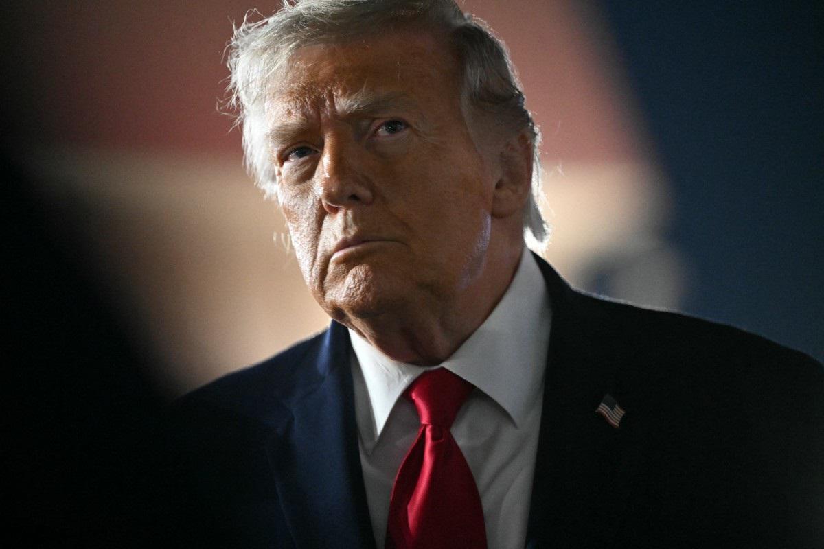 Iran-Usa, scatta il countdown per firma accordo. Trump: "Hormuz sarà aperto subito dopo" - 