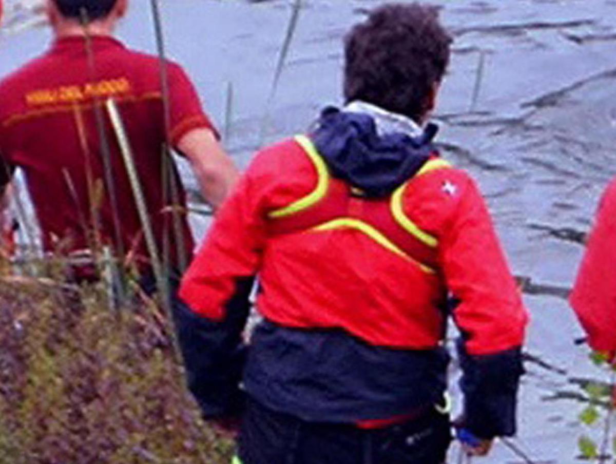 Omicidio San Stino di Livenza, recuperato dal canale il corpo di Chiara Guerra uccisa dal nipote - 
