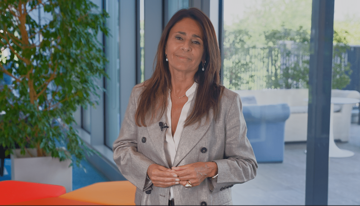 Energia, Iacono (Engie Italia): "Con rinnovabili e contratti di lungo periodo imprese più competitive" - 