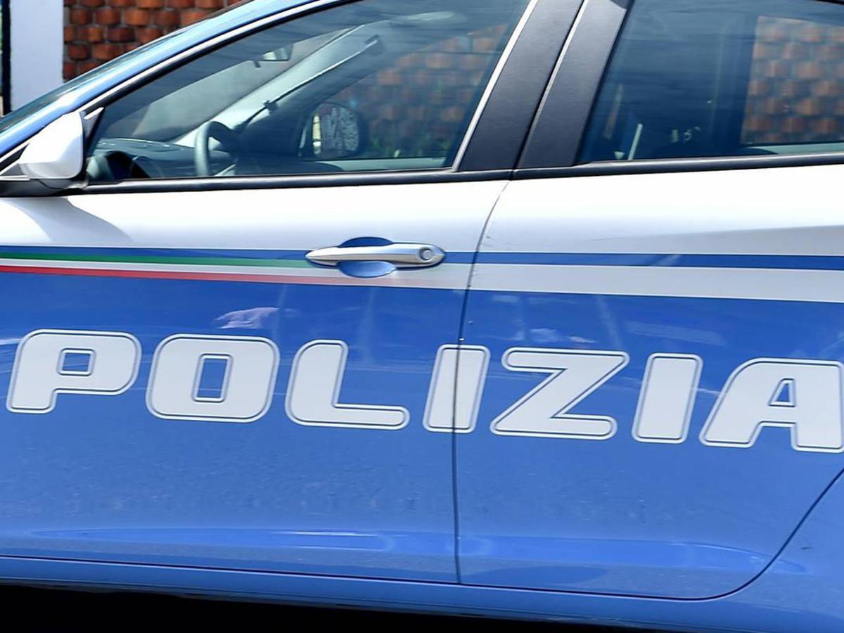 Denuncia violenza sessuale dopo il concerto di Radio Italia, arrestato 31enne a Palermo - 