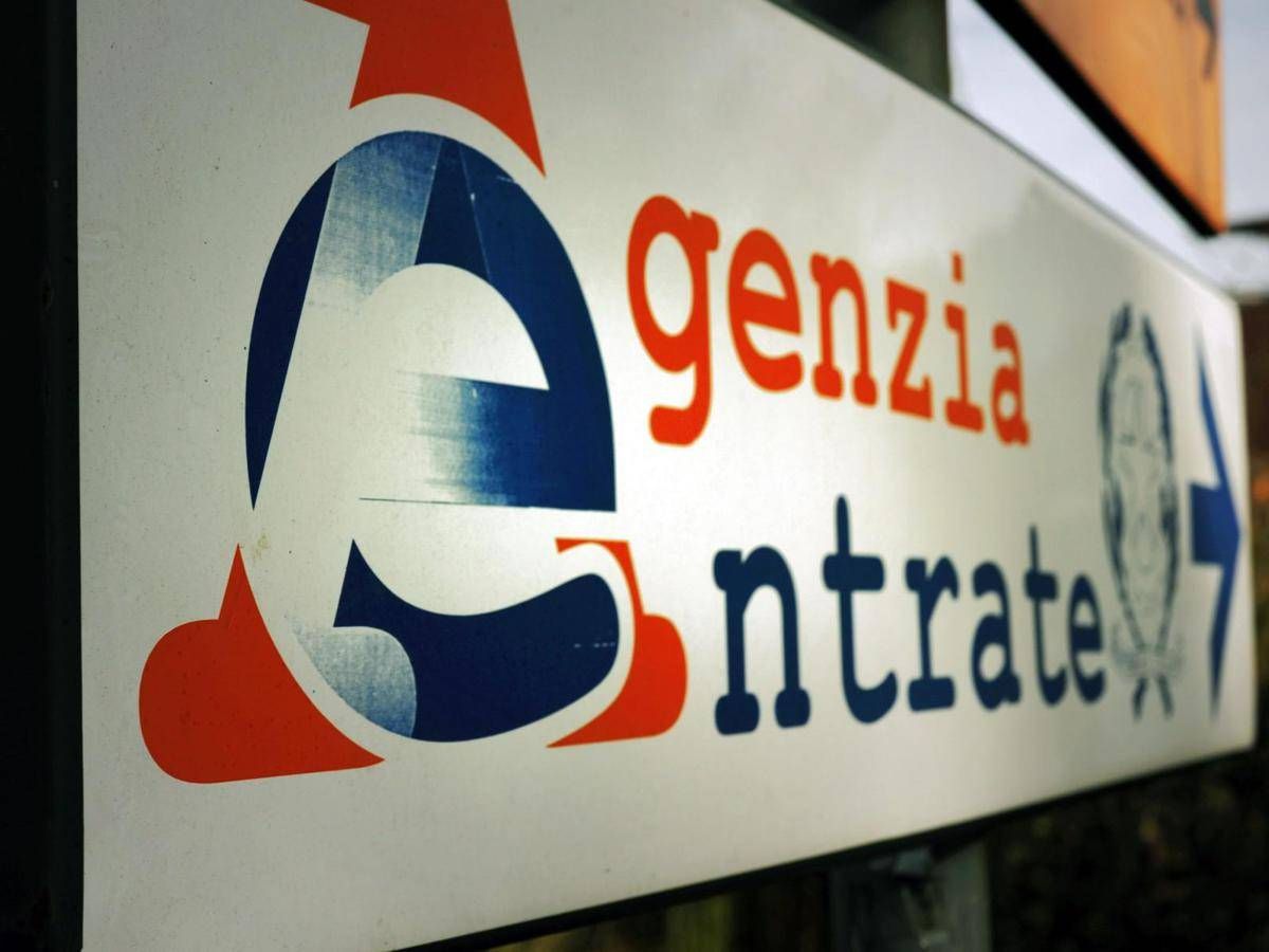 F24 e addebito diretto sul conto corrente, ecco come funzionerà - 