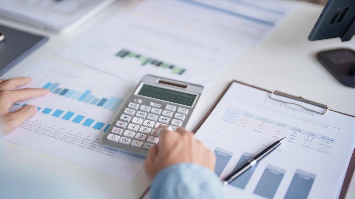 Bari, al via seconda conferenza Lum sulla ricerca in contabilità, banche e finanza - 