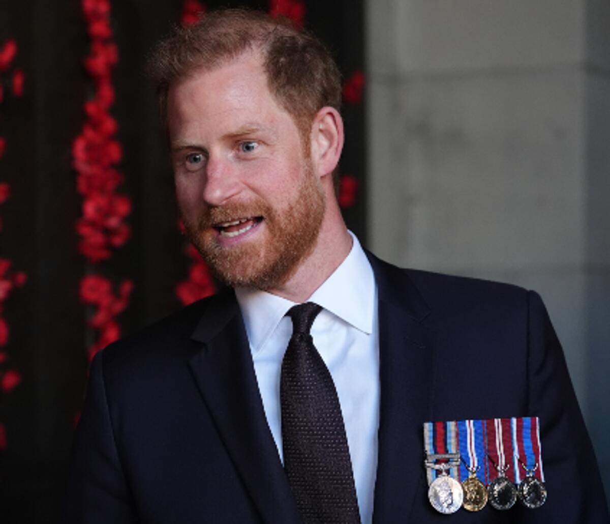 Harry presto in Inghilterra, domani incontro tra Carlo e William "per decidere l'approccio" - 