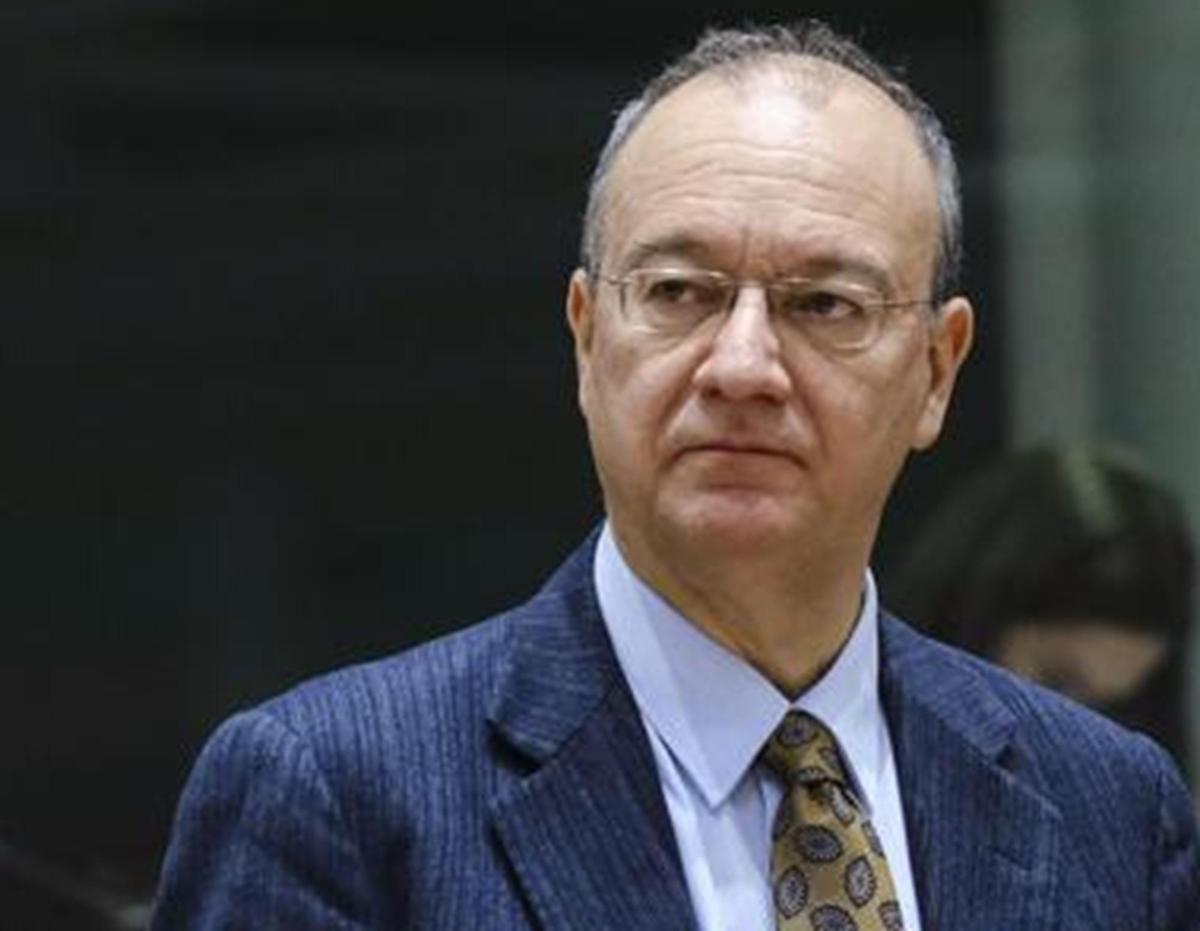 Maturità, Valditara agli studenti: "E' l'ora di tirare fuori il vostro valore" - 
