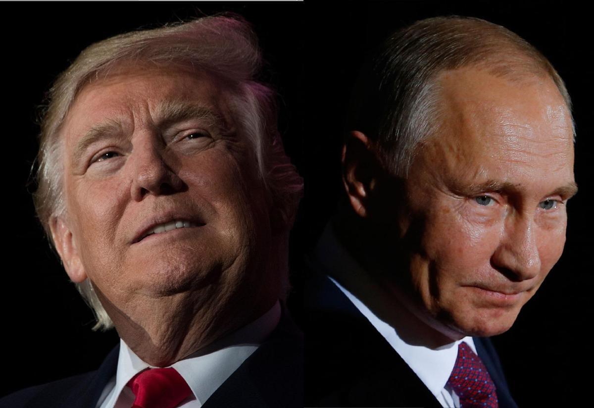 Guerra in stallo e niente piano B, Trump come Putin? L'analisi - 