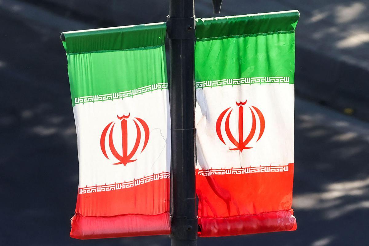 Iran: "Nato complice degli Usa nella guerra". E chiede spiegazioni all'Italia - 