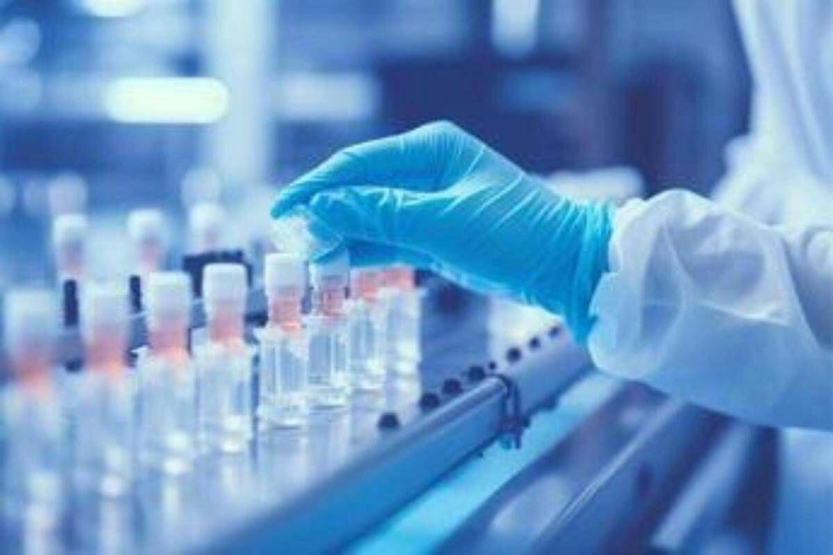 Disturbo bipolare, un sistema per identificare biomarcatori per diagnosi e cure precise - 