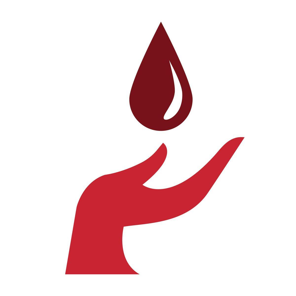 Donare il sangue fa bene? Cosa dicono i medici - 